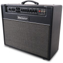 Blackstar HT Stage 60 112 MK III combo