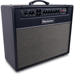 Blackstar HT Stage 60 112 MK III combo