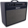 Blackstar HT Stage 60 112 MK III combo