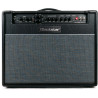 Blackstar HT Stage 60 112 MK III combo