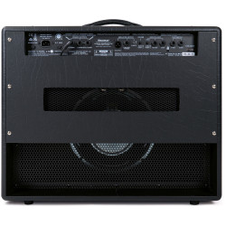 Blackstar HT Stage 60 112 MK III combo