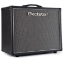 Blackstar HT-20R MkII