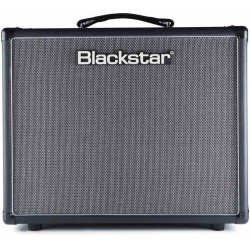 Blackstar HT-20R MkII