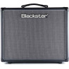 Blackstar HT-20R MkII