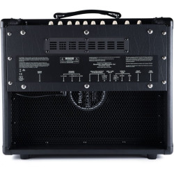 Blackstar HT-20R MkII