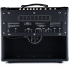 Blackstar HT-20R MkII