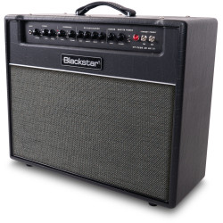 Blackstar HT Club 40 MK III combo