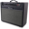 Blackstar HT Club 40 MK III combo