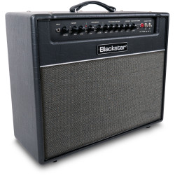 Blackstar HT Club 40 MK III combo