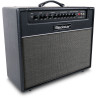 Blackstar HT Club 40 MK III combo