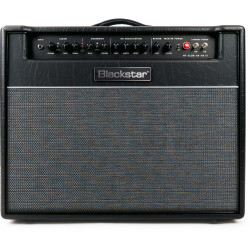 Blackstar HT Club 40 MK III combo