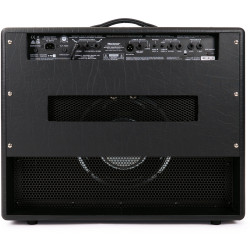 Blackstar HT Club 40 MK III combo