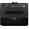 Blackstar HT Club 40 MK III combo