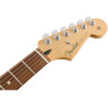 Player Stratocaster PF 3-Color Sunburst