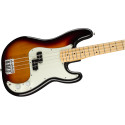 Fendrr Player Precision Bass®