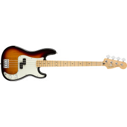 Fendrr Player Precision Bass®