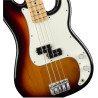 Fendrr Player Precision Bass®