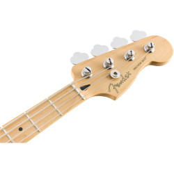 Fendrr Player Precision Bass®