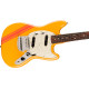 Vintera® II '70s Competition Mustang®