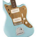 Vintera® II '50s Jazzmaster®