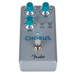 Fender HAMMERTONE™ CHORUS