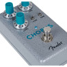 Fender HAMMERTONE™ CHORUS