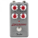 Fender Hammertone™ Overdrive