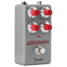 Fender Hammertone™ Overdrive