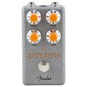 Fender Hammertone Distortion Pedal