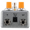 Fender Hammertone Distortion Pedal