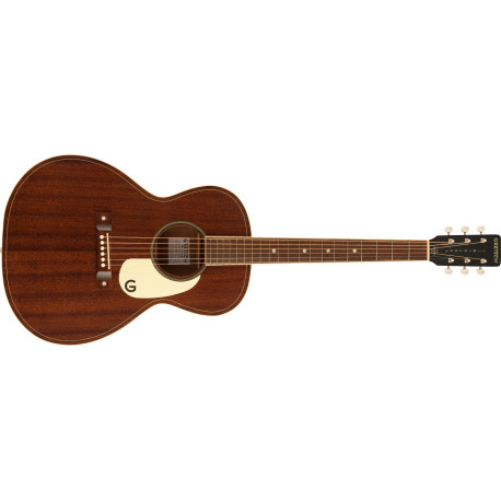 Gretsch G9500 Jim Dandy™ 24