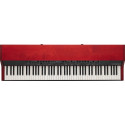 NORD GRAND  88-note Kawai Hammer Action