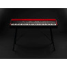 NORD GRAND  88-note Kawai Hammer Action