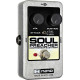 Electro-Harmonix Nano Soul Preacher  Fed kompresser til både guitar og bas.