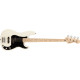 Affinity Series™ Precision Bass® PJ