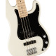 Affinity Series™ Precision Bass® PJ