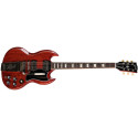 SG Standard '61 Maestro Vibrola VC