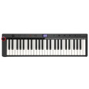 Donner N-49 midi-keyboard