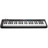 Donner N-49 midi-keyboard