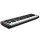 Donner N-49 midi-keyboard