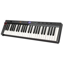 Donner N-49 midi-keyboard