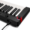 Donner N-49 midi-keyboard