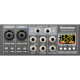 Thornton Axis Mini 6 mixer