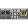 Thornton Axis Mini 6 mixer