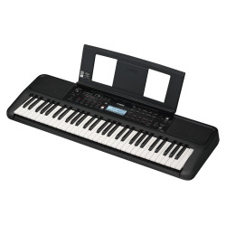 Yamaha Keyboard PSR-E383