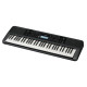 Yamaha Keyboard PSR-E383