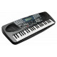 Kurzweil KP30 Essential Series Arranger Keyboard