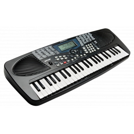 Kurzweil KP30 Essential Series Arranger Keyboard