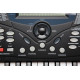 Kurzweil KP30 Essential Series Arranger Keyboard