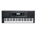 Kurzweil KP110 Standard Series Arranger Keyboard